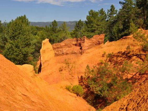 Tutta La Casa Villars 40700-2