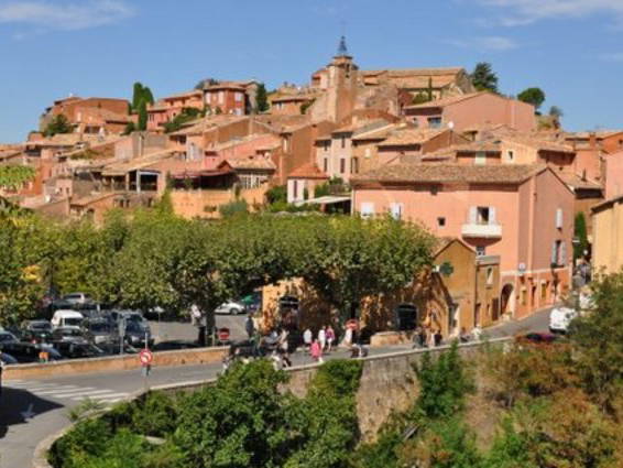 Tutta La Casa Villars 40700-5