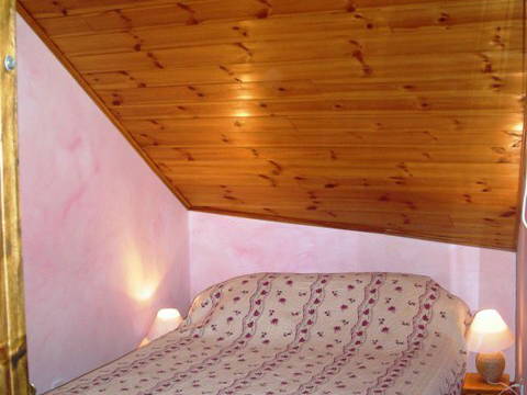 Tutta La Casa Saint-Crepin 71281-3