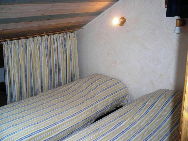 Tutta La Casa Saint-Crepin 71281-4