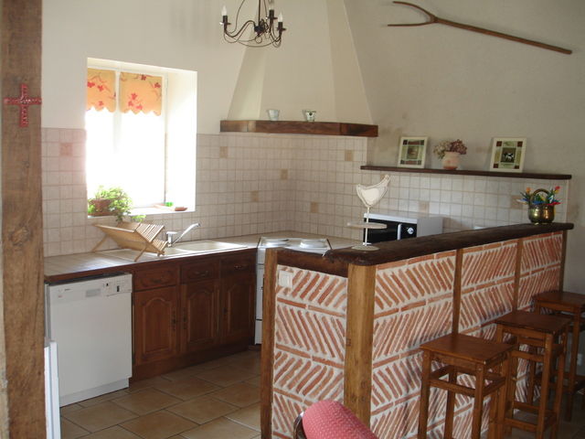 Onafhankelijke Studio Ocquerre 47763