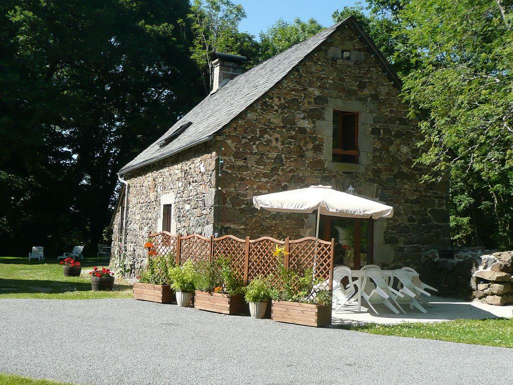 Oberoende Studio Lanobre 97515