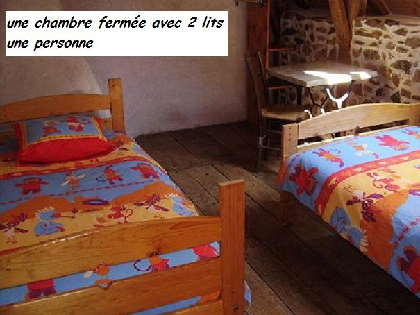 Oberoende Studio Lanobre 97515