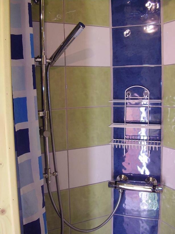 Oberoende Studio Lanobre 97515