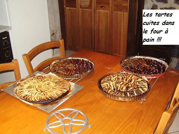 Oberoende Studio Lanobre 97515