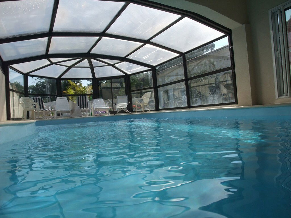 Onafhankelijke Studio Retaud 89739