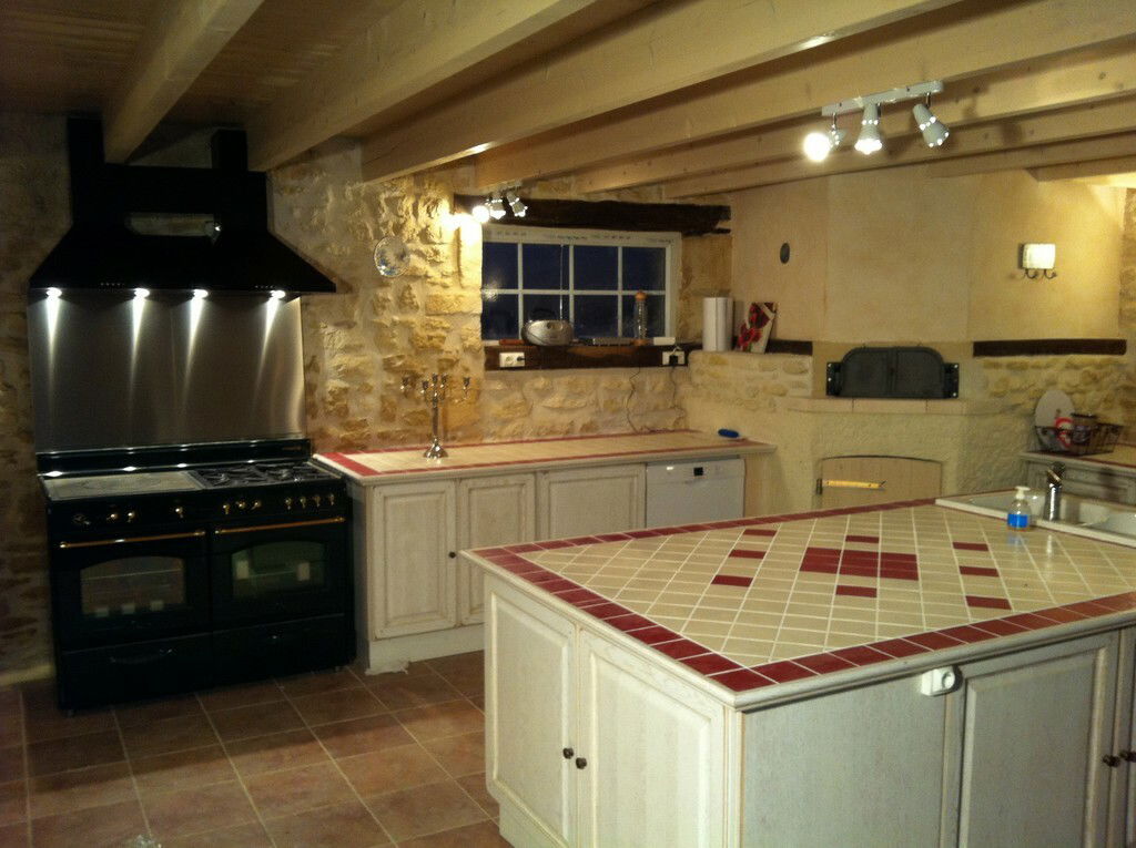 Onafhankelijke Studio Retaud 89739