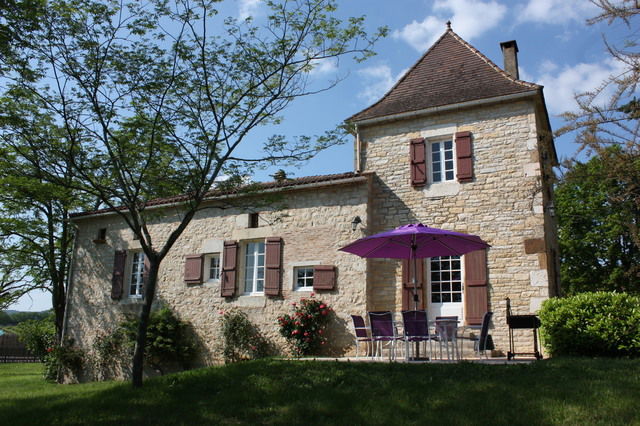 Studio Indépendant Vire-sur-Lot 48634