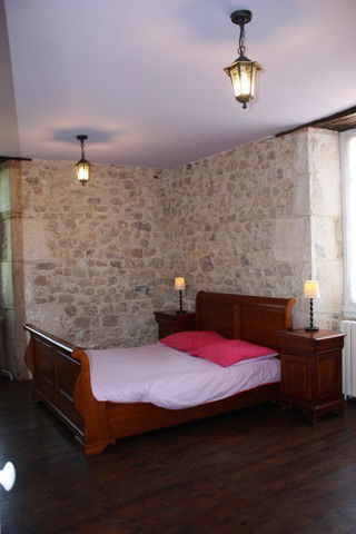 Studio Indépendant Vire-sur-Lot 48634