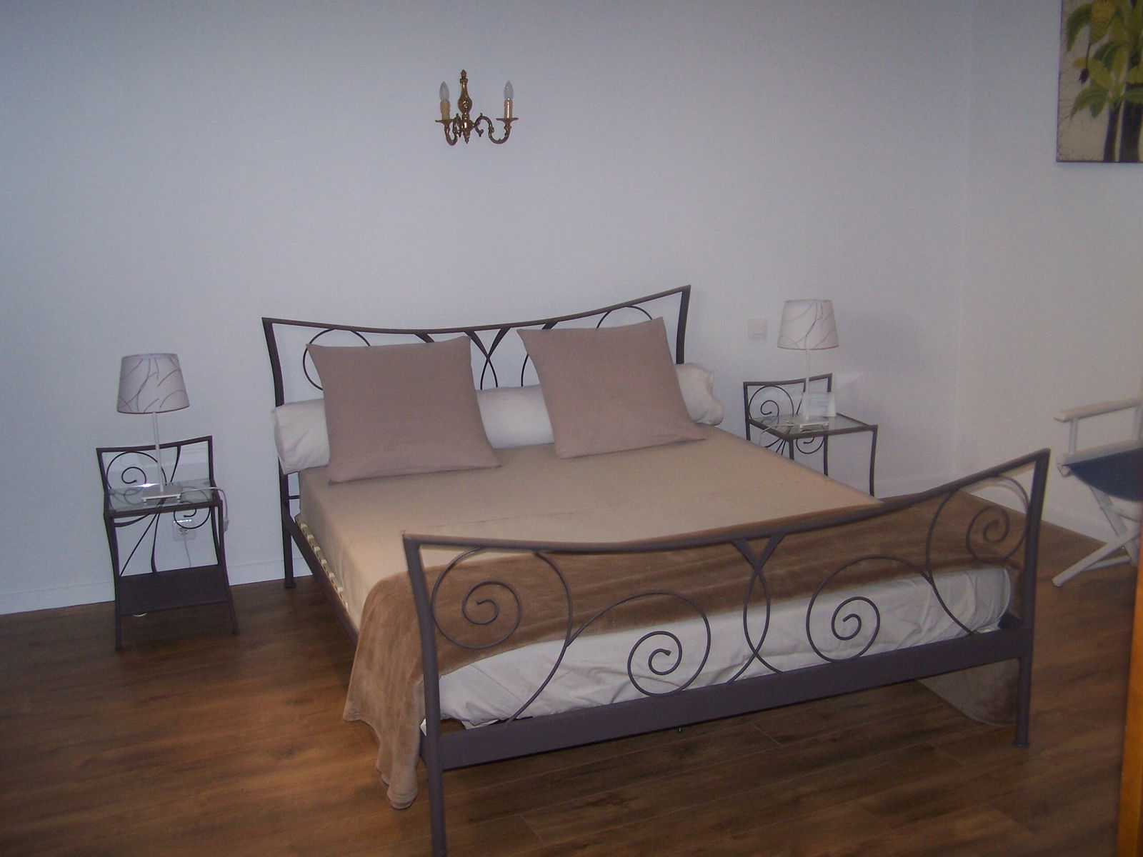 Oberoende Studio Cazilhac 81795