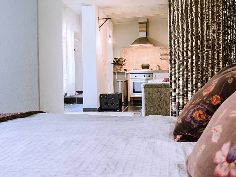 Quedarse En Casa Braine-l'Alleud 88869-1