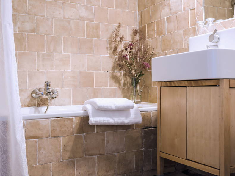 Quedarse En Casa Braine-l'Alleud 88869-2