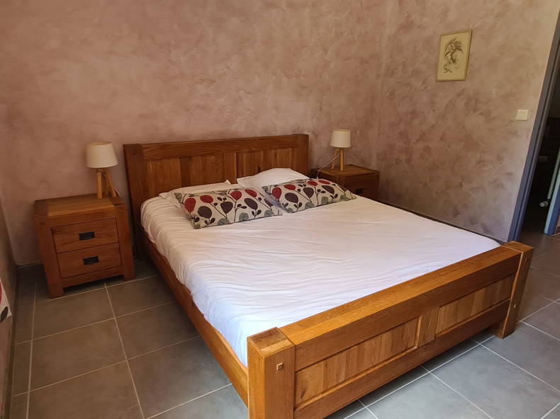 Entire Home Crouy-sur-Cosson 57067-4