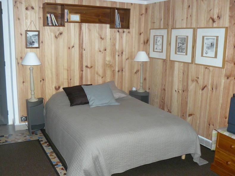 Ganzes Haus Saint-Priest-en-Jarez 67317-1