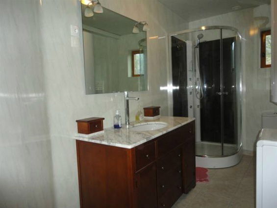 Studio Indépendant Roz-sur-Couesnon 75438