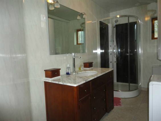 Cały Dom Roz-sur-Couesnon 75438-4