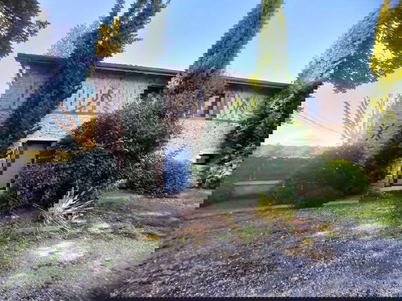 Hele Huis Meilhan 642014-1