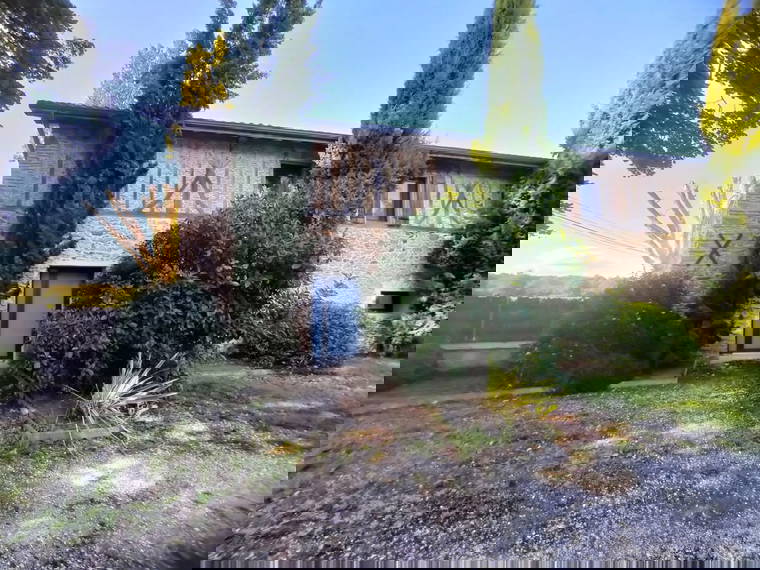 Gehele Woning Meilhan 642014