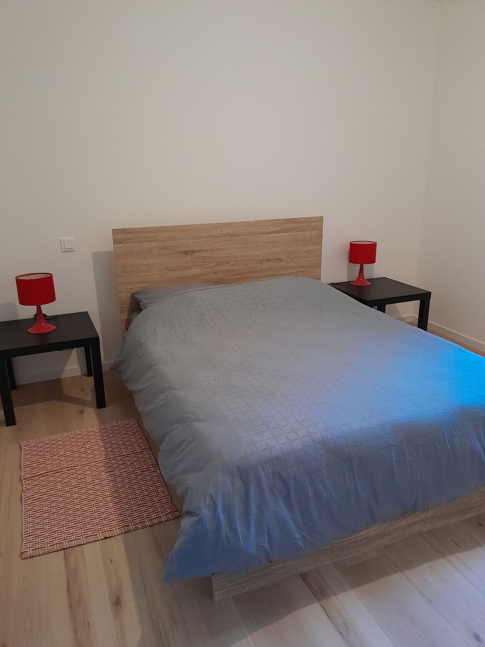 Logement Entier Meilhan 642014