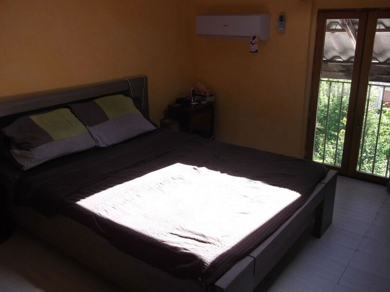 Studio Indépendant Seix 80841