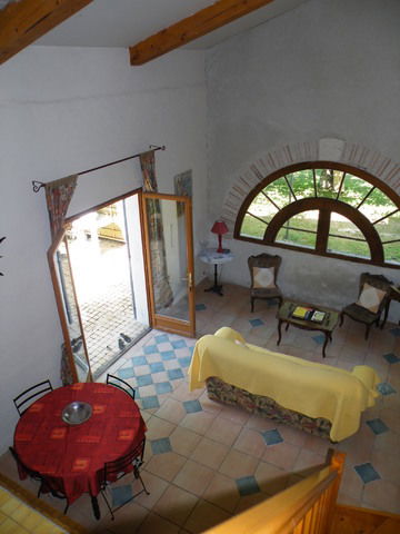 Onafhankelijke Studio Saint-Cirice 49731