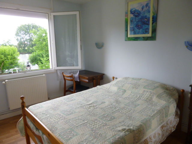 Itsenäinen Studio Clairac 68644