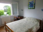 Estudio En Alquiler Clairac 68644