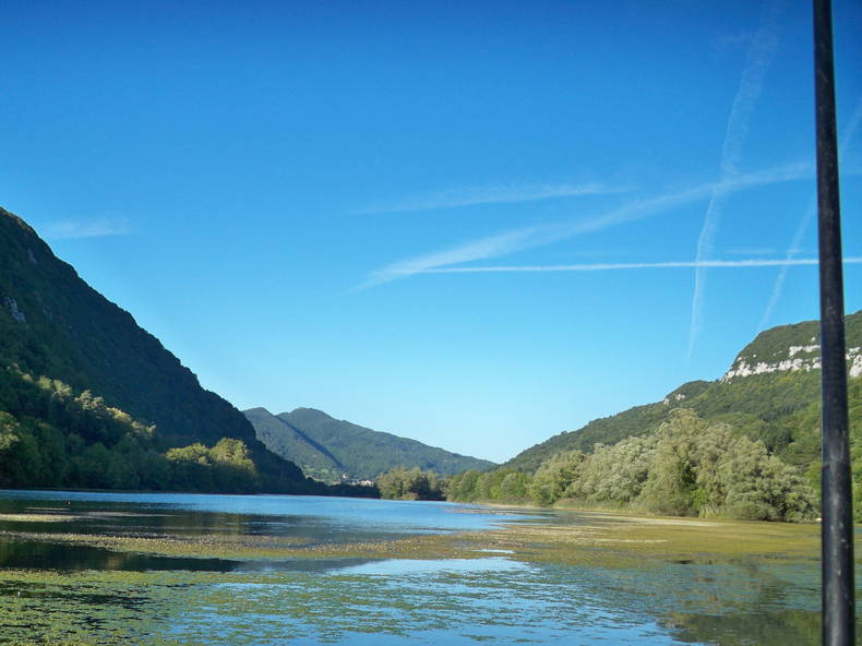 Logement Entier Thoirette 98415-3