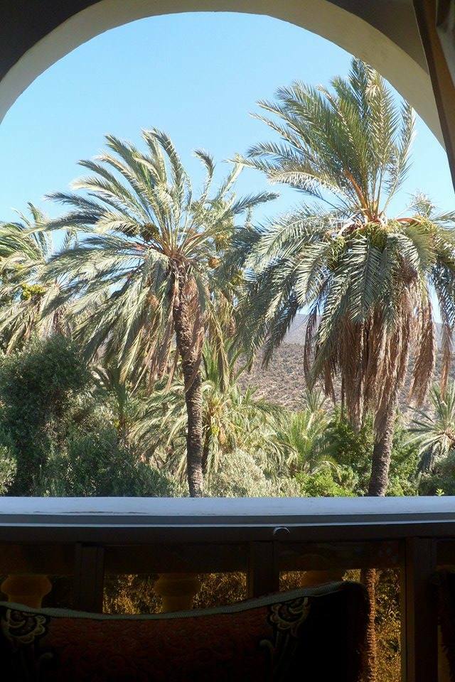 Studio Indépendant Inraren 89104