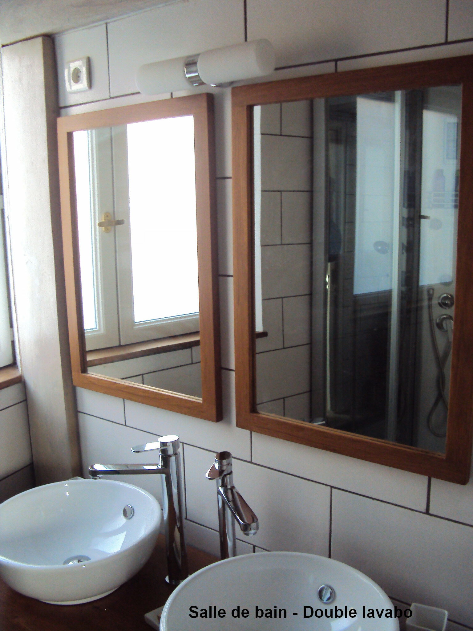 Onofhängeg Studio Guilly 74513