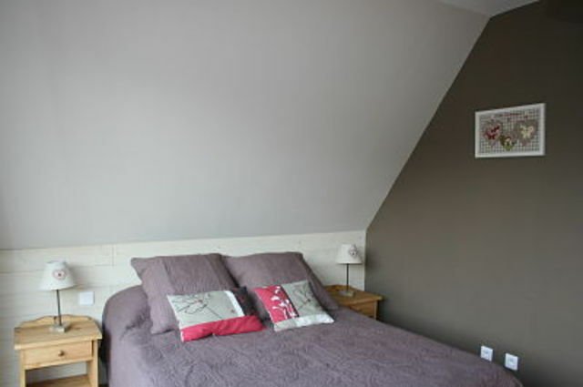 Onofhängeg Studio Orbey 40709