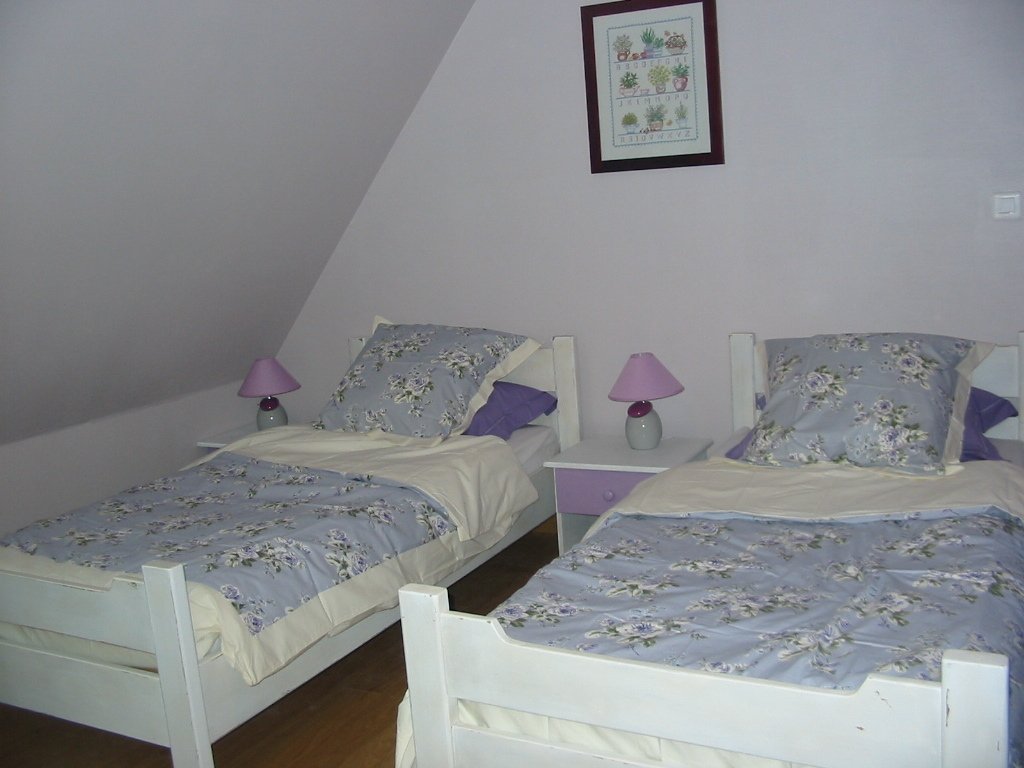 Onofhängeg Studio Orbey 40709
