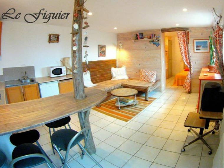 Habitación En Alquiler Béziers 247601