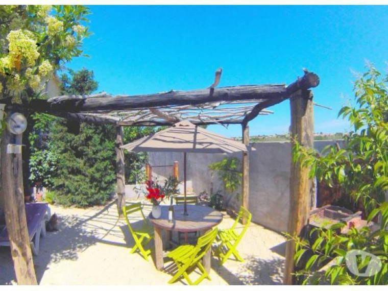 Habitación En Alquiler Béziers 247601