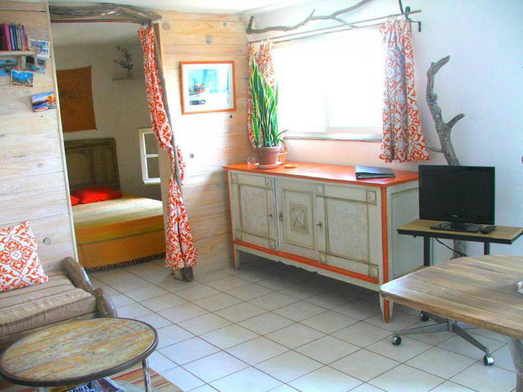 Habitación En Alquiler Béziers 247601