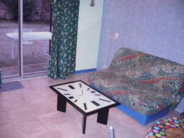 Roomlala | Gite agradável em Provence em Villa 