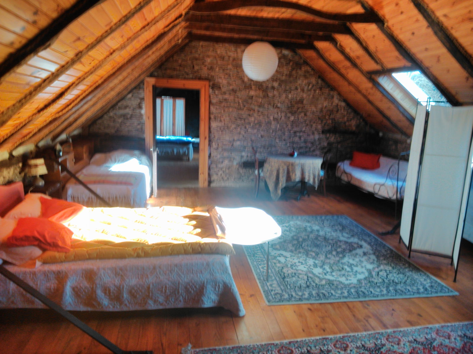 Unabhängiges Studio Vézins-de-Lévézou 145110