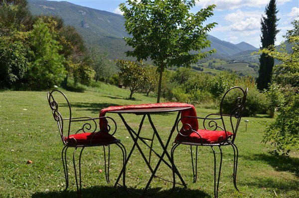 Onofhängeg Studio Roche-Saint-Secret-Béconne 197905