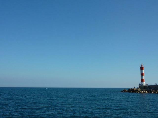 Bed And Breakfast Port-la-Nouvelle 44126