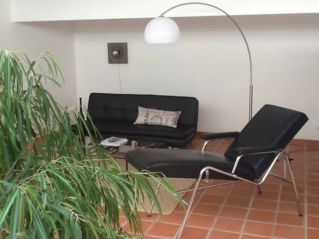 Habitaciones De Huéspedes Loubens-Lauragais 48528-2