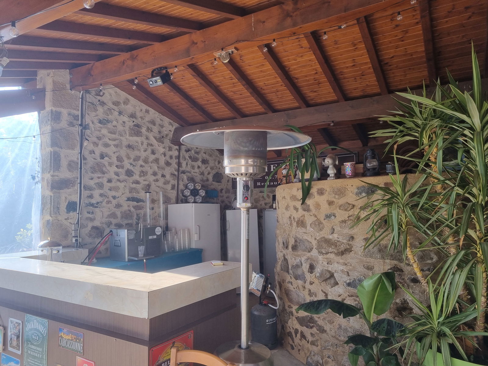 Bed And Breakfast Deux-Grosnes 426396