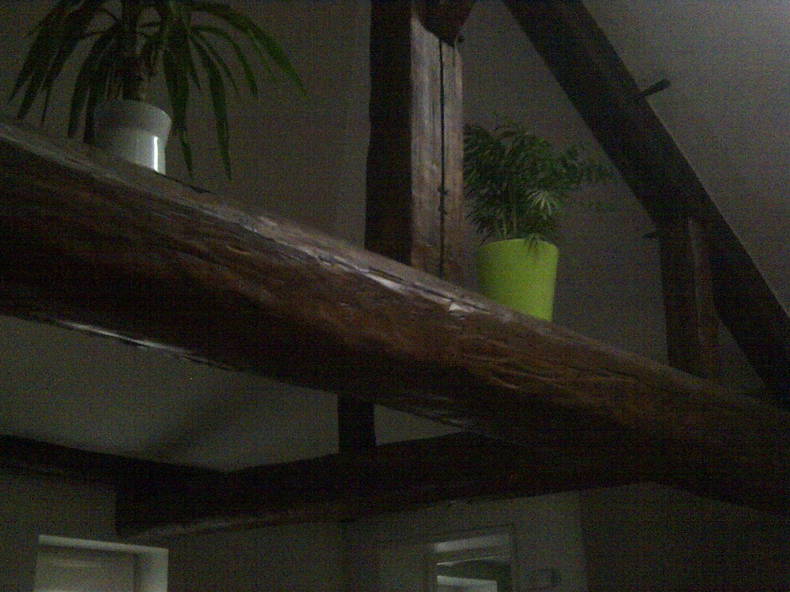 Chambres D'hôtes Metz 41494-2