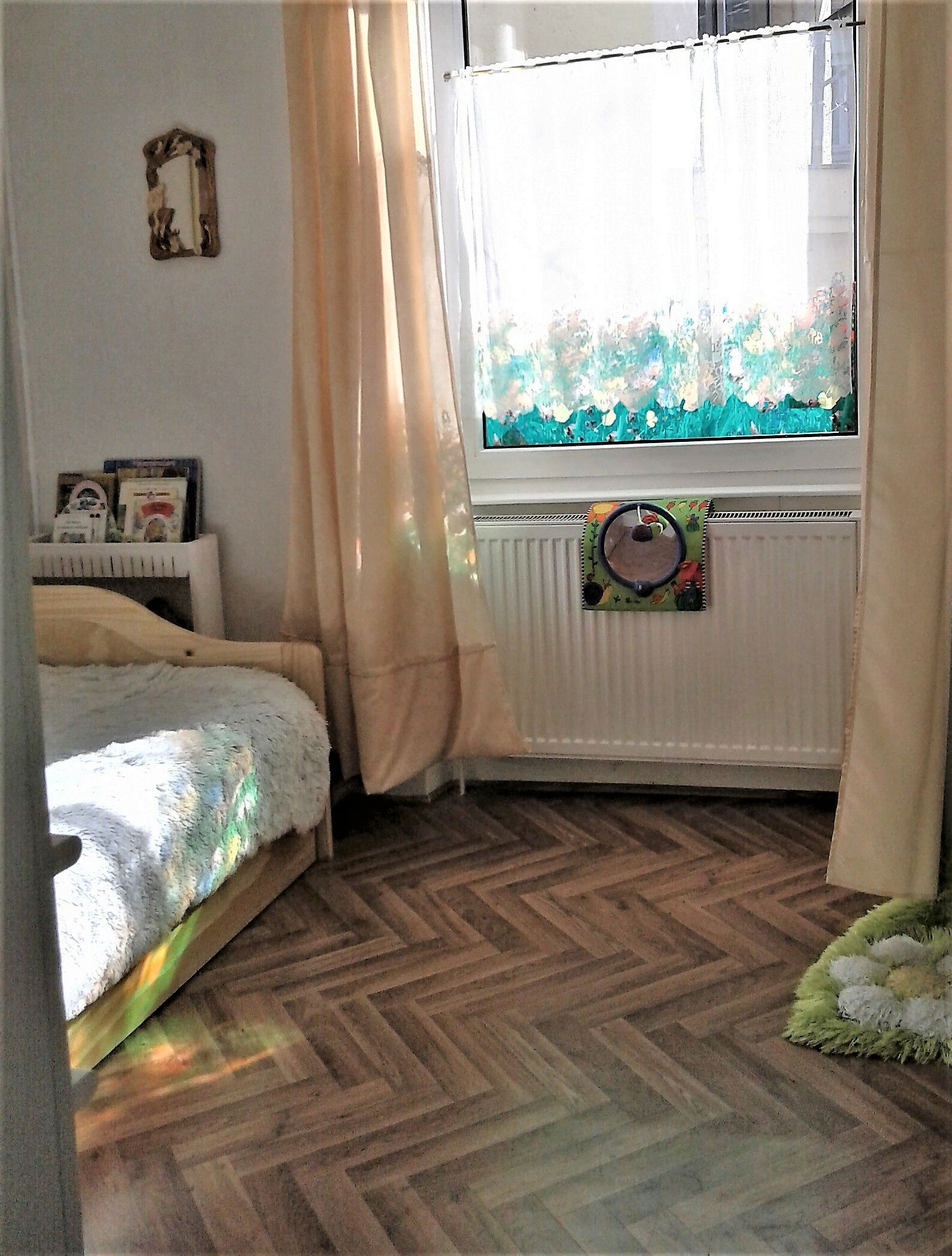 Oberoende Studio Mulhouse 215472