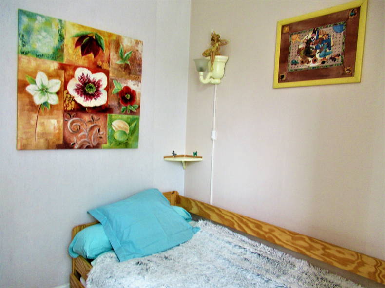 Ganzes Haus Mulhouse 215472-4