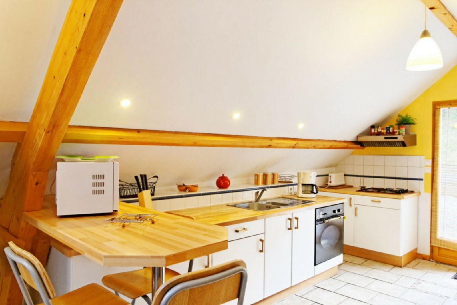 Oberoende Studio 38460 199181