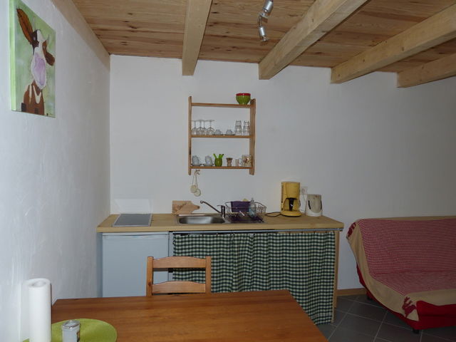 Oberoende Studio Bagnols-sur-Cèze 58446