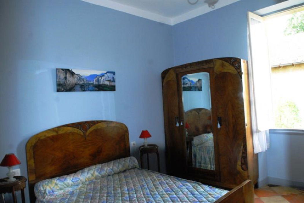 Oberoende Studio Barsac 492692