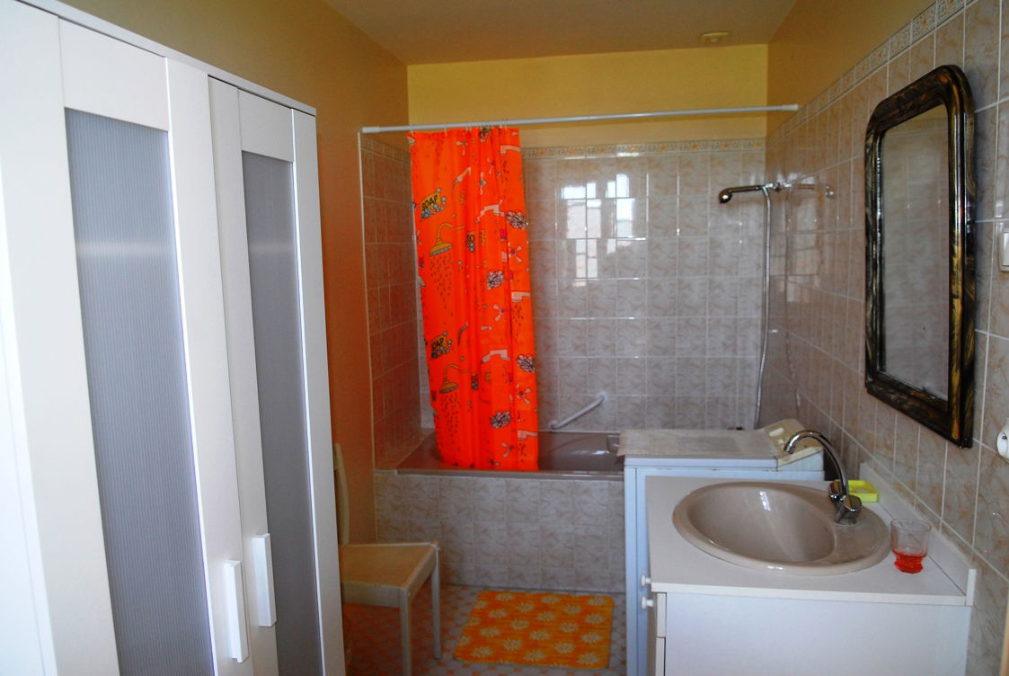 Oberoende Studio Barsac 492692