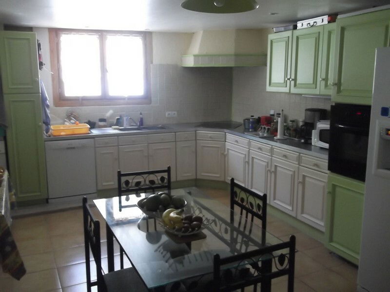 Oberoende Studio Seix 80841