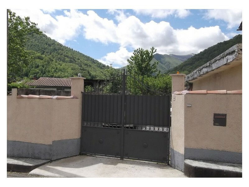 Oberoende Studio Seix 80841